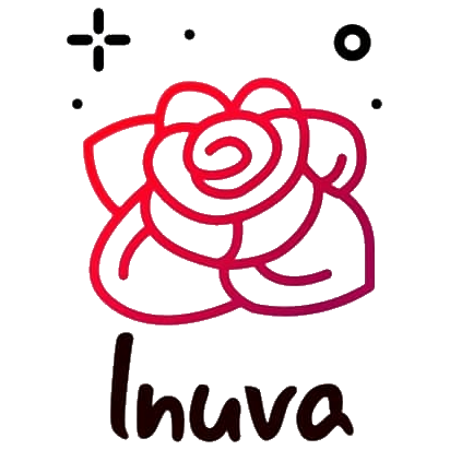 Inuva
